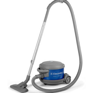 Electrolux Z951 12 L Aspiradora cilíndrica Secar 1400 W