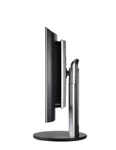 LG L1930S 19" TFT .25 1280x1024 TCO99 pantalla para PC 48,3 cm (19") 1280 x 1024 Pixeles