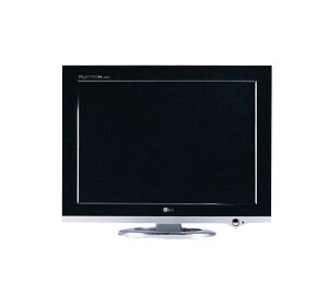LG L1920B 19" TFT 0.294 83kHz TCO99 pantalla para PC 48,3 cm (19") 1280 x 1024 Pixeles