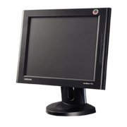 Samsung SM151S Angle 15"TFT.30 61kHz TCO95 Black pantalla para PC 38,1 cm (15") 1024 x 768 Pixeles