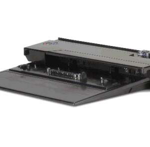 Lenovo Port Replicator II for ThinkPad