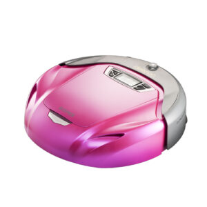 Ecovacs D56 Rosa