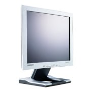 Samsung monitor 152T Silver 15LCD pantalla para PC 38,1 cm (15") 1024 x 768 Pixeles