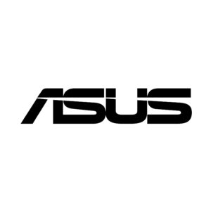 ASUS L3800C 15 " SXGA TFT, All-in-one 38,1 cm (15") 0,5 GB 40 GB