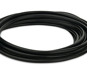 TP-Link TL-ANT24EC5S cable coaxial 5 m Negro