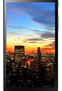 Hisense U970 12,7 cm (5") SIM doble Android 4.2 3G 1 GB 4 GB 2000 mAh Negro