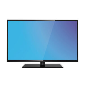 TCL L32F3300C Televisor 81,3 cm (32") HD Negro 350 cd / m²