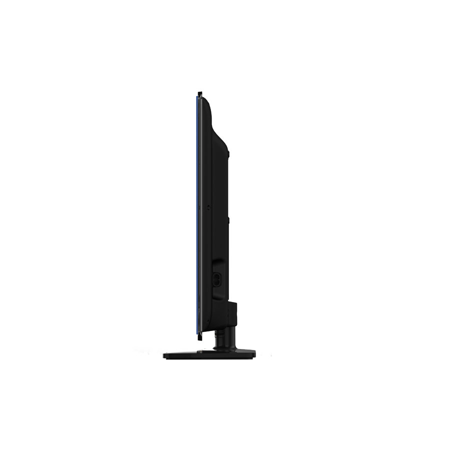 TCL L22E3130C Televisor 55,9 cm (22") HD Azul 270 cd / m² - Image 4