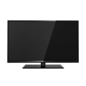 TCL L39F3300FC Televisor 99,1 cm (39") Full HD Negro 350 cd / m²