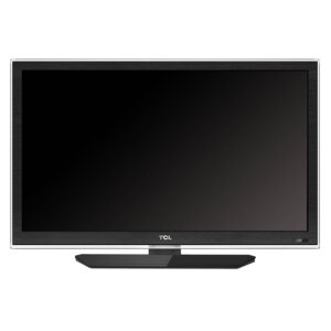 TCL L24E4105F/G 61 cm (24") Full HD Negro