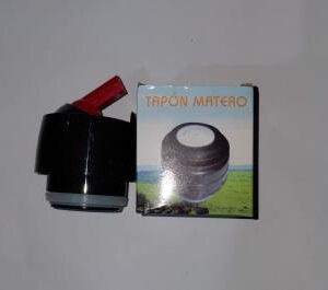 Tapon Termo C/pico