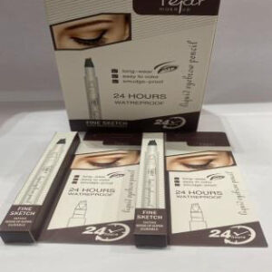 Delineador Para Cejas