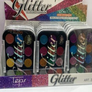Sombra C/ Glitter