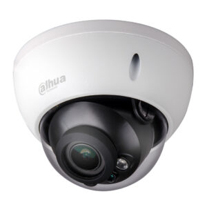 Dahua Technology HAC-HDBW1100R-VF Almohadilla Cámara de seguridad CCTV Interior y exterior 1280 x 720 Pixeles Techo