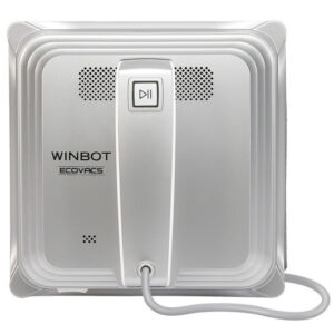 Ecovacs W830 robot limpiacristales