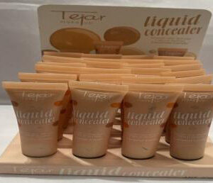 Base Liquida