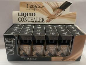 Liquid Concealer