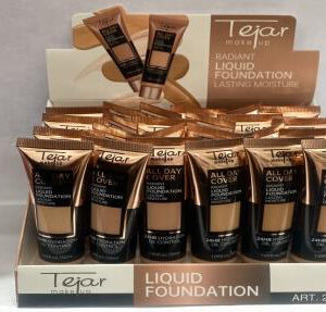 Base Liquida