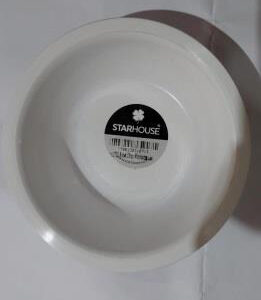 Bowl Chico