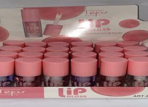 Lip Gloss