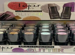 Multifuncion Glitter