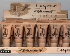 Corrector Liquido
