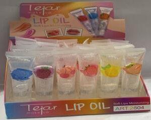 Lip Oil