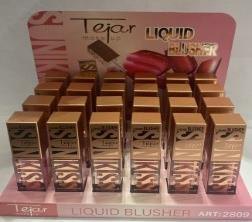 Labial