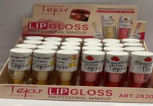 Brillo de Labios