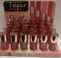 Labial