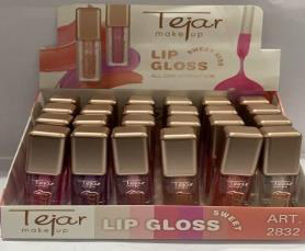 Lip Gloss