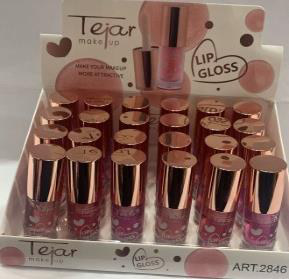 Lip Gloss