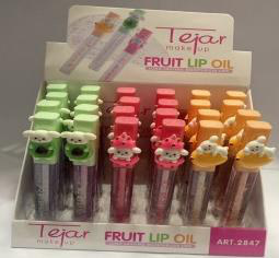Lip Oil