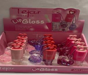 Lip Gloss