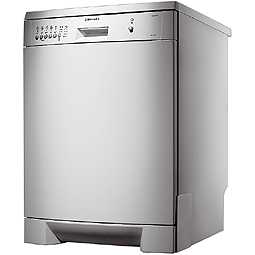 Electrolux ESF6142 lavavajillas Independiente 12 cubiertos