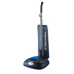 Electrolux ZP14 aspiradora de pie y escoba eléctrica Secar 800 W Azul
