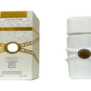 Yara Blanco 30ML