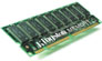 HyperX Memory 256MB 370MHz DDRnonECC CL2 módulo de memoria 0,25 GB DDR 184-pin DIMM