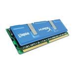 HyperX Memory 256MB 400Mhz DDR nonECC módulo de memoria 0,25 GB 184-pin DIMM
