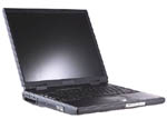 ASUS L3500H-Combo met Wlan 38,1 cm (15") 0,25 GB 40 GB