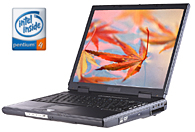 ASUS L3500H-Combo, DVD/CDRW 38,1 cm (15") 0,25 GB 40 GB