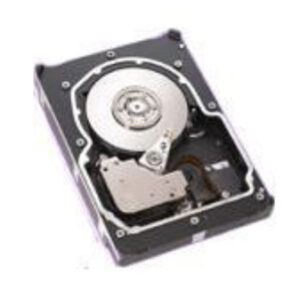 Seagate Cheetah 36.7GB HDD disco duro interno 36,7 GB 15000 RPM 8 MB 3.5" SCSI