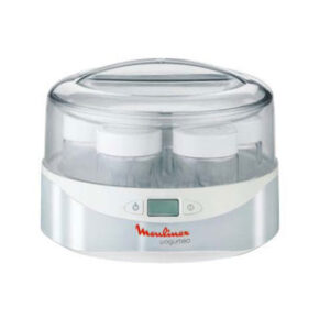Moulinex Yogurteo 1,12 L