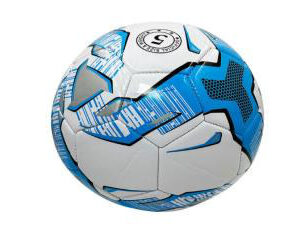 Pelota N5