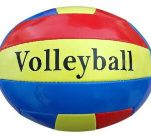 Pelota de Voley