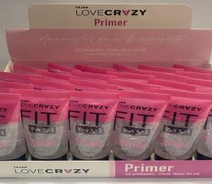 Primer 40ML