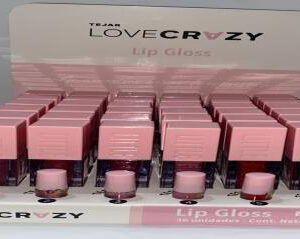 Lip Gloss