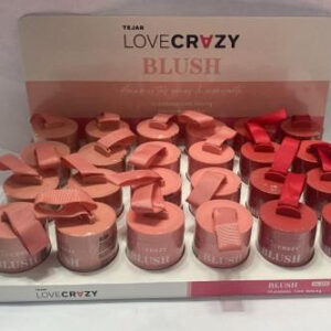 Blusher