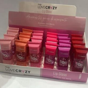Lip Gloss
