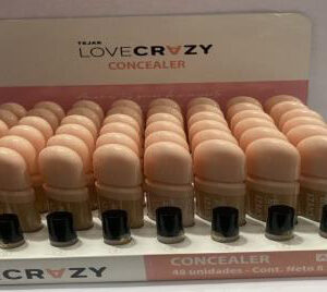 Corrector C/ Aplicador